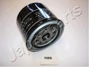 JAPAN PARTS FO705S