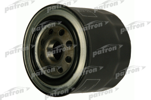 PATRON PF4094