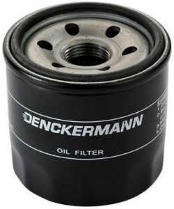 DENCKERMANN A210159