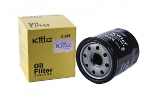 KITTO C806