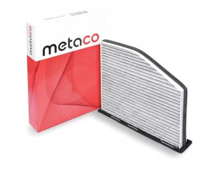 METACO 1010002C