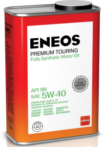ENEOS 8809478942148