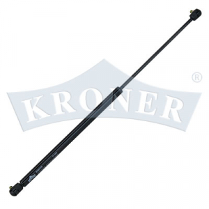 KRONER K3601119