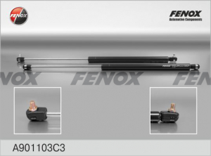 FENOX A901103C3