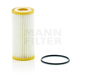 MANN FILTER HU6013Z