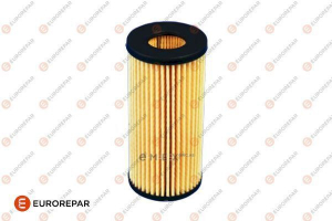 EUROREPAR 1682954380