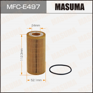 MASUMA MFCE497
