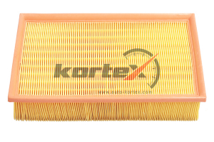 KORTEX KA0219