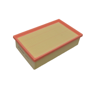 BLUE PRINT ADV182216