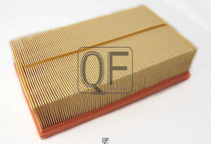 QUATTRO FRENI QF36A00013