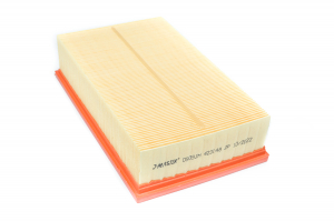 JAPAN PARTS FA0909JM