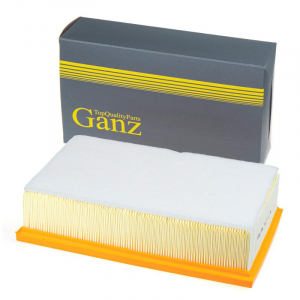 GANZ GIR04220