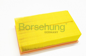 BORSEHUNG B10537