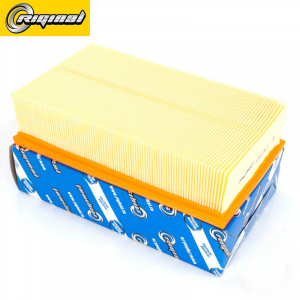 RIGINAL RG5Q0129620B