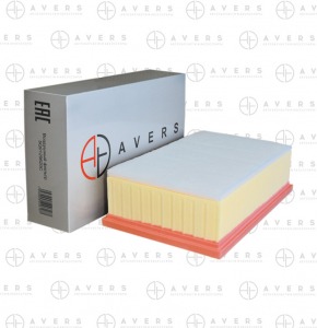 AVERS 5Q0129620CAV