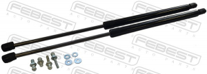 FEBEST 26117002KIT