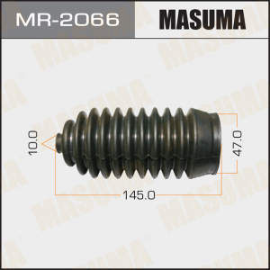MASUMA MR2066