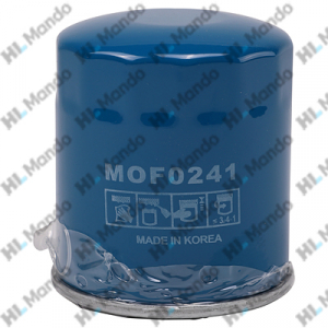 MANDO MOF0241