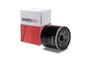 METACO 1020205