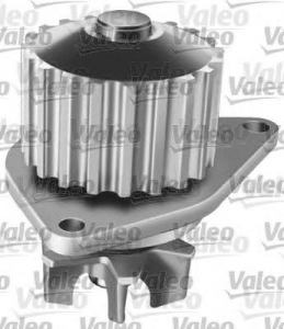 VALEO 506035