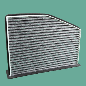 SUMOMOTO SM1K0819644A