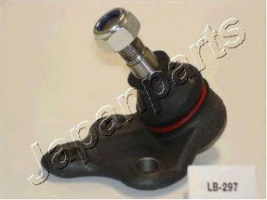 JAPAN PARTS LB297