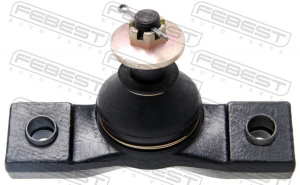 FEBEST 0120GRX125LF