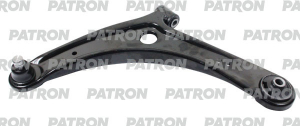 PATRON PS5069L