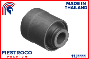 FIESTROCO 11J1111