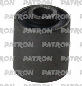 PATRON PSE10999 купить в Барнауле