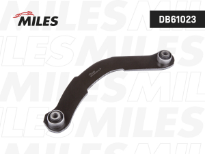 MILES DB61023