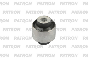 PATRON PSE12158 купить в Барнауле