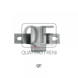 QUATTRO FRENI QF24D00016