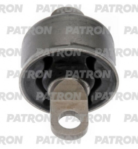 PATRON PSE11722 купить в Барнауле