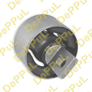 DEPPUL DEA20A125