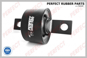 PERFECTRUBBERPARTS MIT65CU2W3