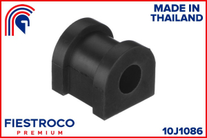 FIESTROCO 10J1086
