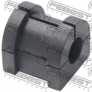 FEBEST MSBCW8R