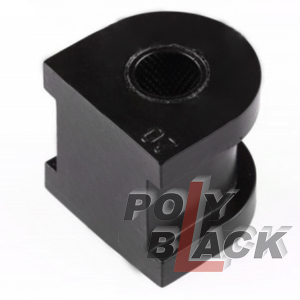 POLYBLACK MB01513