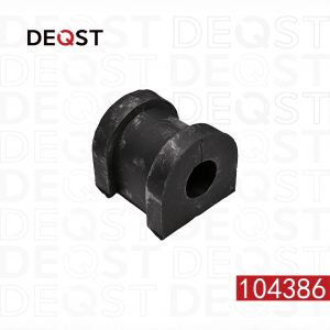 DEQST 104386