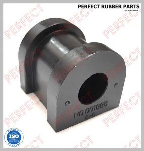 PERFECTRUBBERPARTS MIT13CW5E00