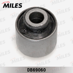 MILES DB69060