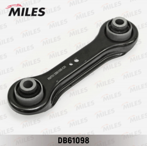 MILES DB61098