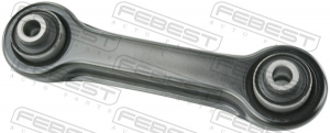FEBEST 0425CSL