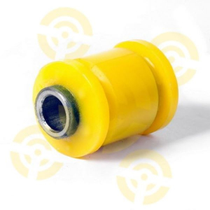 точка опоры 1061510