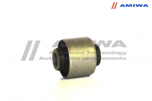 AMIWA 0223911