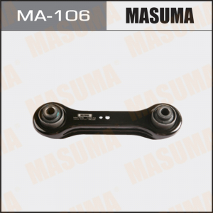 MASUMA MA106