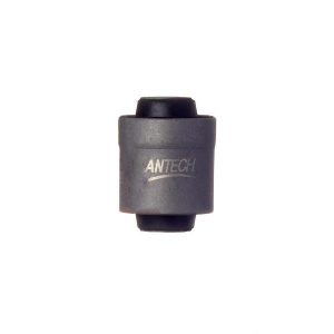 AVANTECH ASB0516