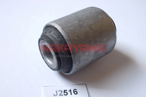 NAKAYAMA J2516