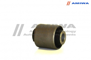 AMIWA 0223027
